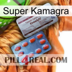 Super Kamagra 36